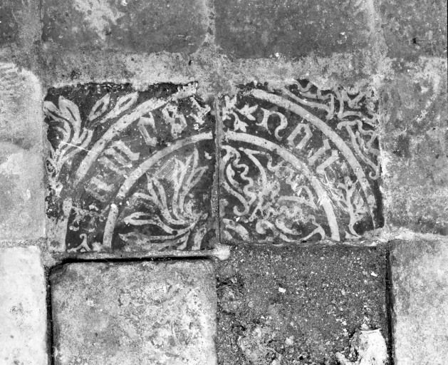 carrelage de sol