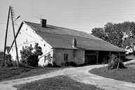ferme