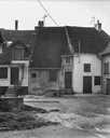 maison de vigneron