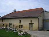ferme