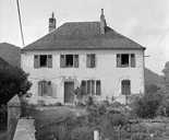 presbytère