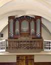 orgue (grand orgue)
