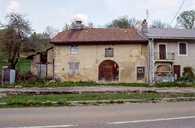 ferme