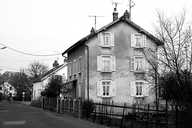 immeuble