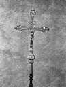 2e croix de procession