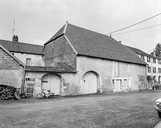 ferme