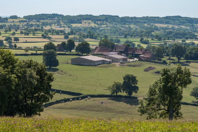 Ecart des Bouffiers