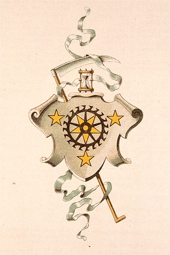 observatoire