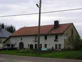 ferme