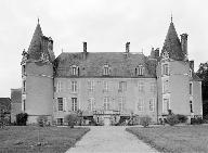 château