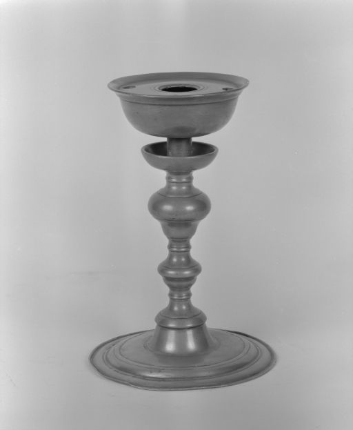 paire de lampes