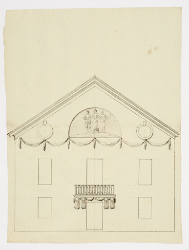 les salles de spectacle d'Auxerre