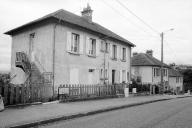 cité ouvrière