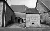 ferme