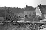 ferme
