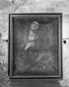 tableau : sainte