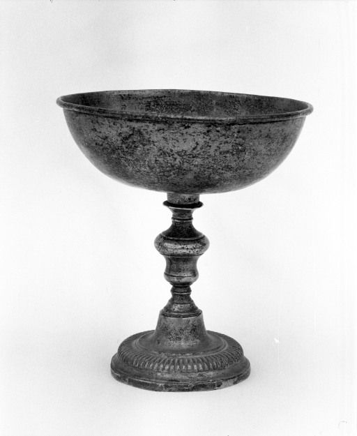 vase de quête (coupe de quête)