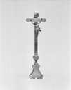 croix d'autel