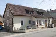 cité ouvrière