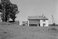 ferme
