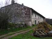 ferme