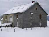 ferme