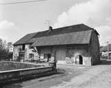 ferme