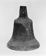 cloche