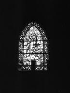 baie 5