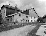 ferme