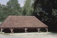 lavoir