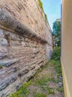 bastion Saint-Pierre