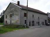 ferme