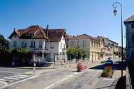 imprimerie