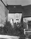 ferme