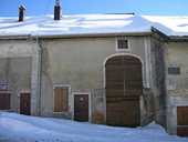 ferme