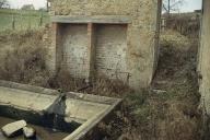 lavoir