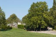 cimetière