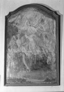 tableau : l'Assomption