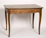table n° 1