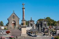 cimetière