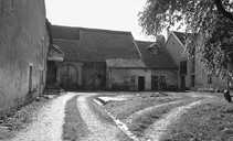 ferme