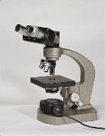 microscope BBT Krauss