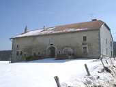 ferme