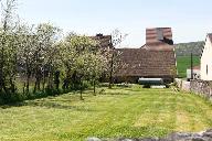 ferme