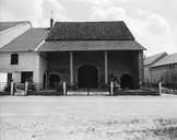 ferme