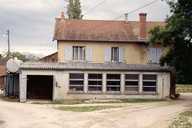fromagerie