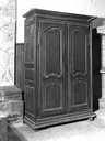 armoire