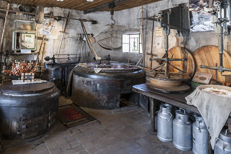 mairie-fromagerie