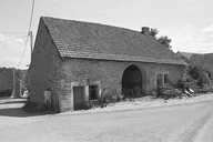 ferme